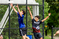 bcu_provincial_championships_2023_jbp_20230528_103957