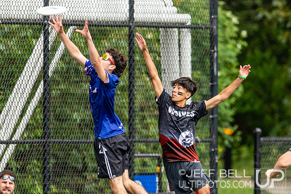 bcu_provincial_championships_2023_jbp_20230528_103957