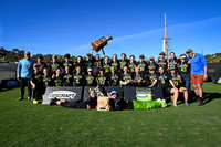 Awards - Club Champs 2026