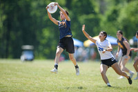 Massachusetts HS States, May 28, 2023