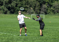 2026 Great Lakes Regional