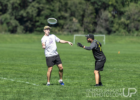 2026 Great Lakes Regional