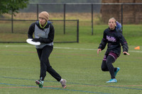 Mid Atlantic Club Regionals 2026