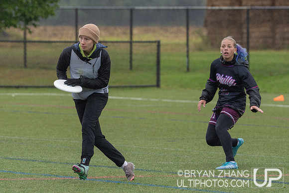 Mid Atlantic Club Regionals 2026