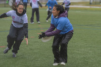 Mid Atlantic Club Regionals 2026