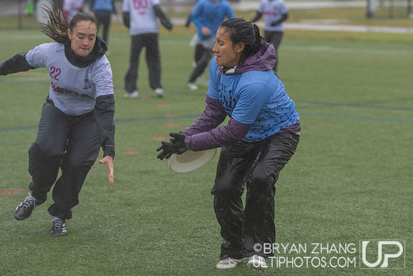 Mid Atlantic Club Regionals 2026