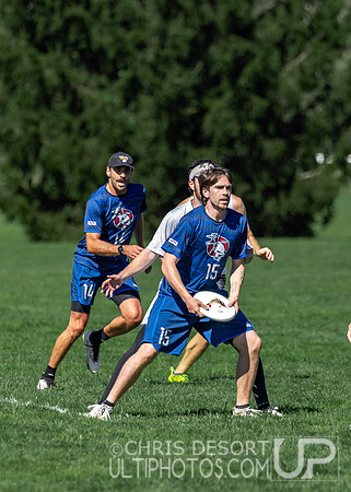 2026 Great Lakes Regional