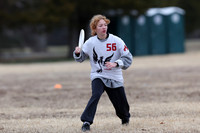 2025 New England Open