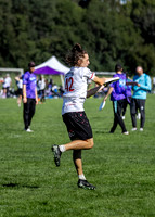 2026 Great Lakes Regional