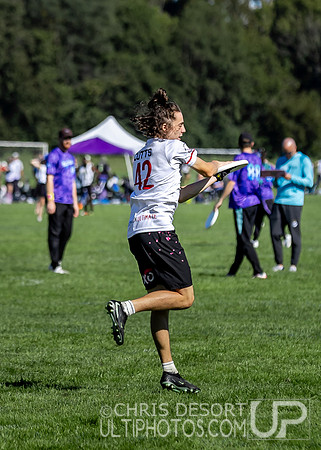 2026 Great Lakes Regional