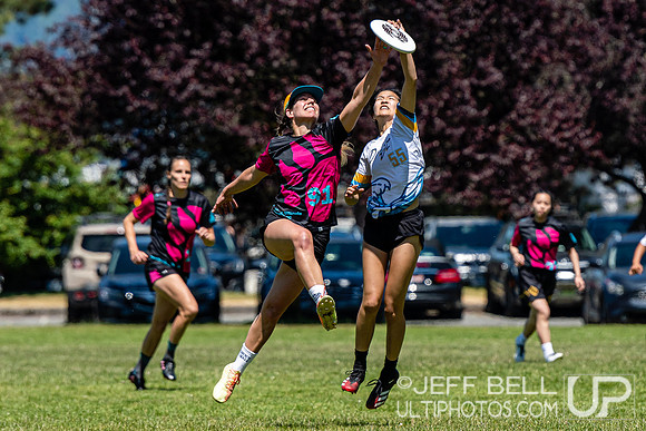 womens_RR_June3_2023_jbp_20230603_132252B