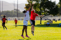 NorCal / West Bay Club Sectionals 2026