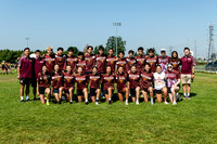 bcss_provincial_championships_2023_jbp_20230525_101940