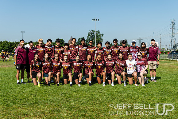 bcss_provincial_championships_2023_jbp_20230525_101940