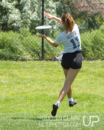 06/16/2023 - High School National Invite (HSNI), Salt Lake City, UT. Copyright Cullen Clark for Ultiphotos