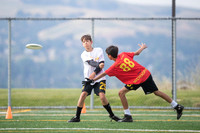 2023 California High School Champs
