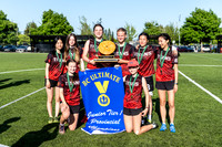 bcu_provincial_championships_2023_jbp_20230528_180107