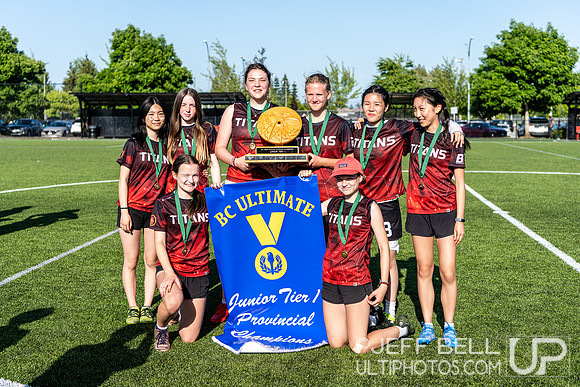 bcu_provincial_championships_2023_jbp_20230528_180107