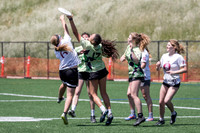 SoCal D1 Conference Championships 2023