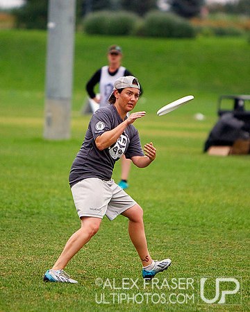 Alex Fraser's Photos - Masters/Grand Masters 2013