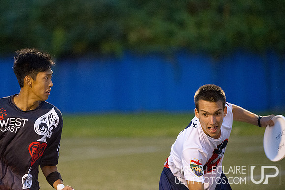 cuc2013_junior_20130814_202331_JBP3194