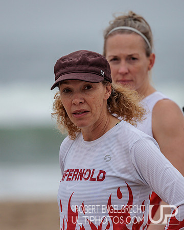 Sunday, 14 May. 2023 USA Ultimate Beach Championships