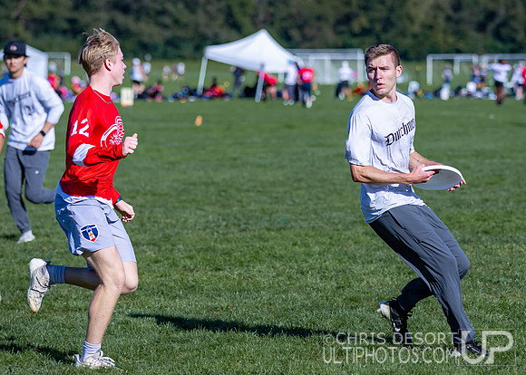 2026 Great Lakes Regionals