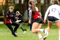 richmond_invite_junior_2023_jbp_20230422_105541