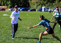 2026 Great Lakes Regionals