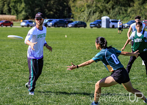 2026 Great Lakes Regionals
