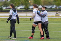 Mid Atlantic Club Regionals 2026