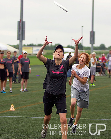 Alex Fraser's Photos - Masters/Grand Masters 2013