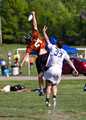 Fri Round 5 - 2013 D-I College Champs