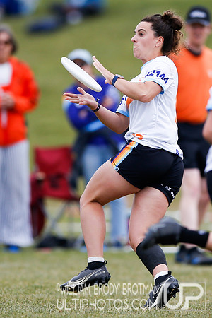 Day 3 of 2023 D-I College Championships.