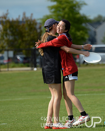 VA HS States 2022 Sunday