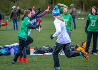 Neuqua Knockout 2023