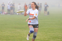 2023 USA Ultimate D1 NorCal Conference Championships