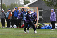 2026 Mid-Atlantic Regionals Saturday