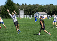 2026 Great Lakes Regional