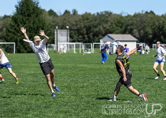 2026 Great Lakes Regional