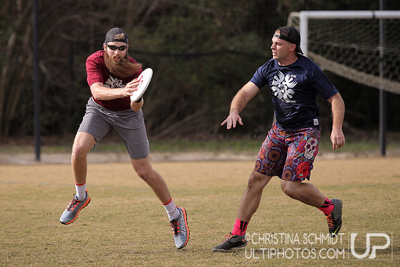12 Days of Christmas -- 2015