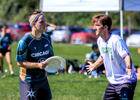 2026 Great Lakes Regionals