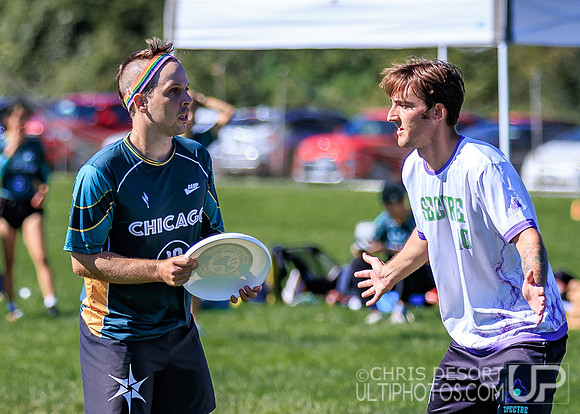 2026 Great Lakes Regionals