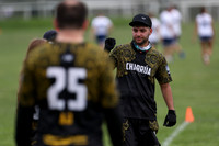 2022 World Ultimate Club Championships