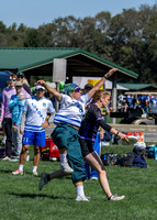 2026 Great Lakes Regional