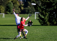 2026 Great Lakes Regionals