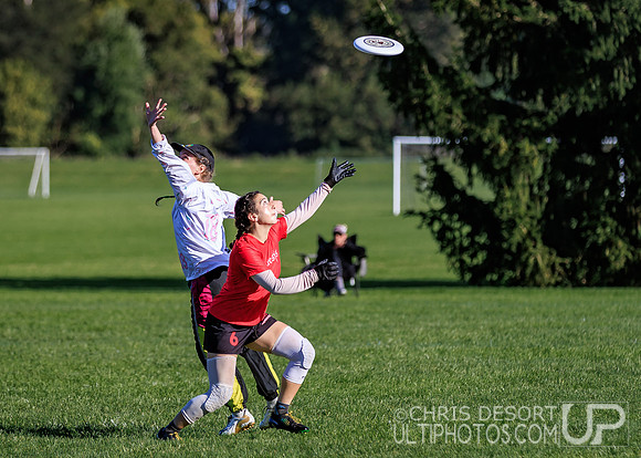 2026 Great Lakes Regionals