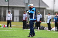 2026 Mid-Atlantic Regionals Saturday