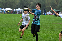 Fairfax Fog vs Yorktown -- WAFC Fall Fling 2026 Sunday