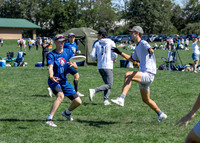 2026 Great Lakes Regional